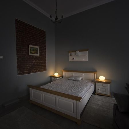 Apartament Maria Timisoara Esterno foto
