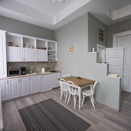 Apartament Maria Timisoara Esterno foto